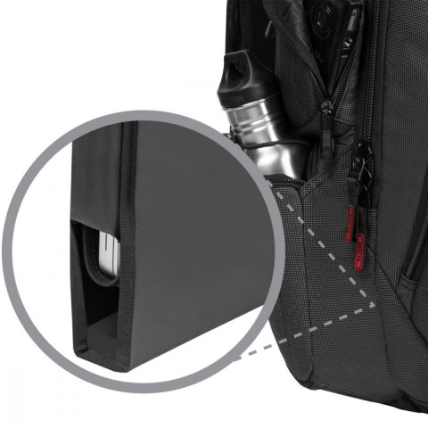 Plecak RENEGADE RSS BLACK OGIO