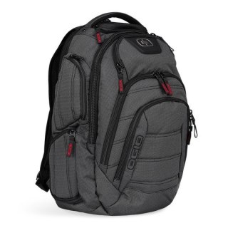 Plecak RENEGADE RSS BLACK PINDOT OGIO