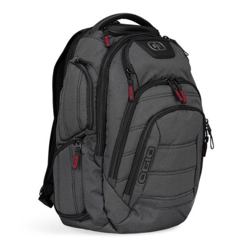 Plecak RENEGADE RSS BLACK PINDOT OGIO