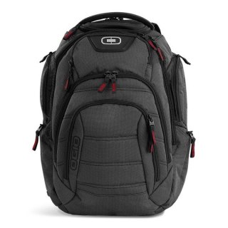 Plecak RENEGADE RSS BLACK PINDOT OGIO