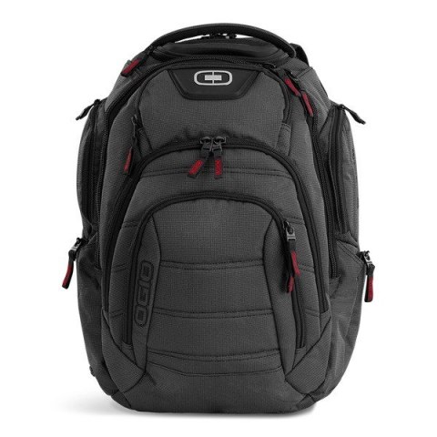 Plecak RENEGADE RSS BLACK PINDOT OGIO