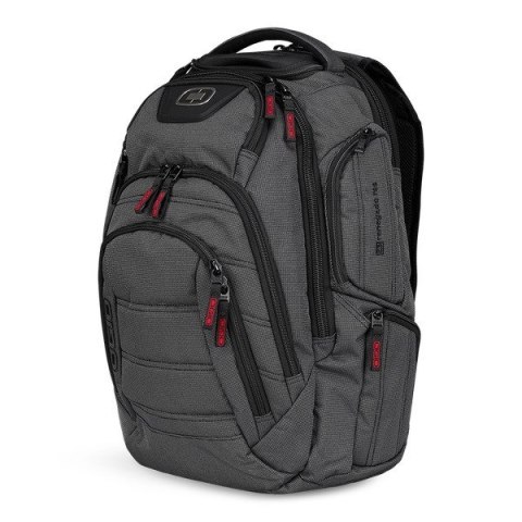 Plecak RENEGADE RSS BLACK PINDOT OGIO