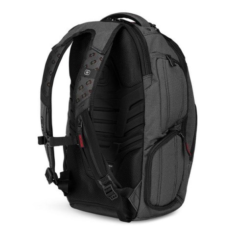 Plecak RENEGADE RSS BLACK PINDOT OGIO