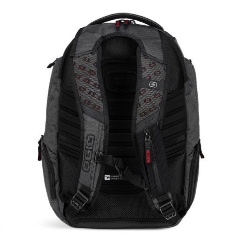 Plecak RENEGADE RSS BLACK PINDOT OGIO
