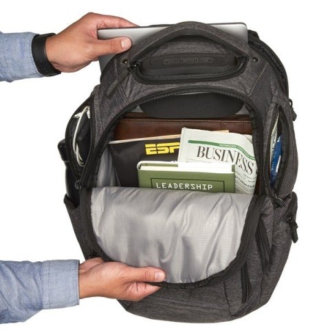 Plecak RENEGADE RSS BLACK PINDOT OGIO