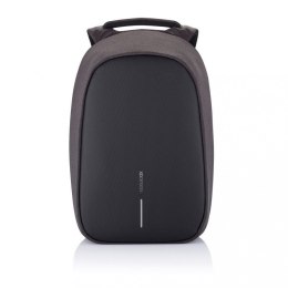 Plecak antykradzieżowy BOBBY HERO XL BLACK XD DESIGN