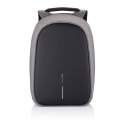Plecak antykradzieżowy BOBBY HERO XL GREY XD DESIGN
