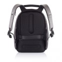 Plecak antykradzieżowy BOBBY HERO XL GREY XD DESIGN
