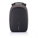 Plecak antykradzieżowy BOBBY HERO REGULAR BLACK XD DESIGN