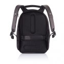 Plecak antykradzieżowy BOBBY HERO REGULAR BLACK XD DESIGN