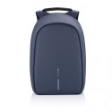 Plecak antykradzieżowy BOBBY HERO REGULAR NAVY XD DESIGN