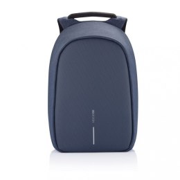 Plecak antykradzieżowy BOBBY HERO REGULAR NAVY XD DESIGN