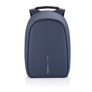 Plecak antykradzieżowy BOBBY HERO REGULAR NAVY XD DESIGN