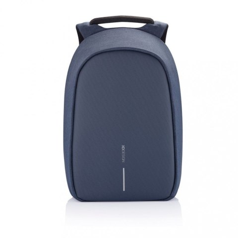 Plecak antykradzieżowy BOBBY HERO REGULAR NAVY XD DESIGN Plecak antykradzieżowy BOBBY HERO REGULAR NAVY XD DESIGN