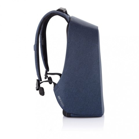Plecak antykradzieżowy BOBBY HERO REGULAR NAVY XD DESIGN Plecak antykradzieżowy BOBBY HERO REGULAR NAVY XD DESIGN
