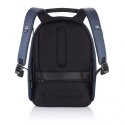 Plecak antykradzieżowy BOBBY HERO REGULAR NAVY XD DESIGN