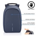 Plecak antykradzieżowy BOBBY HERO REGULAR NAVY XD DESIGN