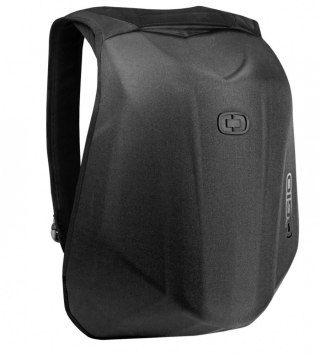 Plecak motocyklowy NO DRAG MACH 1 STEALTH OGIO