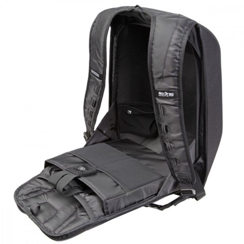 Plecak motocyklowy NO DRAG MACH 1 STEALTH OGIO
