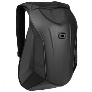 Plecak motocyklowy NO DRAG MACH 3 STEALTH OGIO