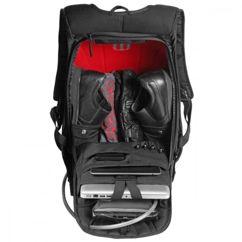 Plecak motocyklowy NO DRAG MACH 3 STEALTH OGIO