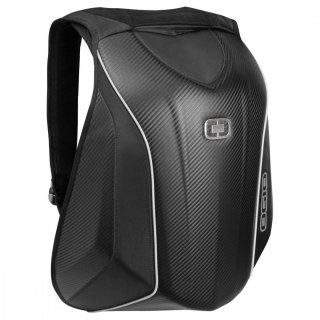 Plecak motocyklowy NO DRAG MACH 5 STEALTH OGIO