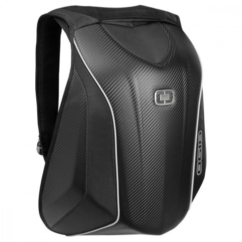 Plecak motocyklowy NO DRAG MACH 5 STEALTH OGIO