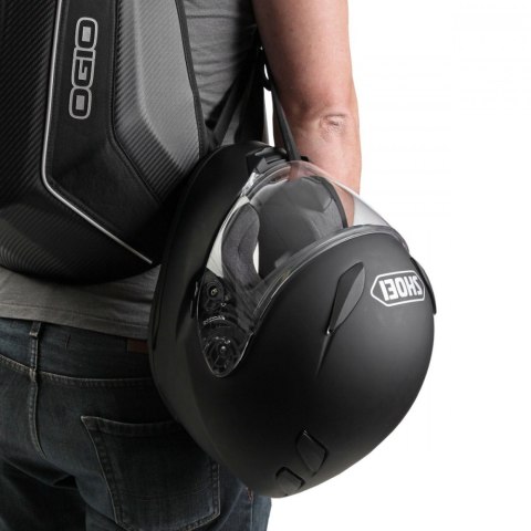 Plecak motocyklowy NO DRAG MACH 5 STEALTH OGIO
