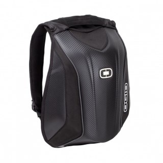 Plecak motocyklowy NO DRAG MACH S STEALTH OGIO