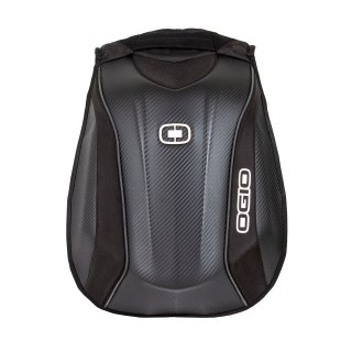 Plecak motocyklowy NO DRAG MACH S STEALTH OGIO