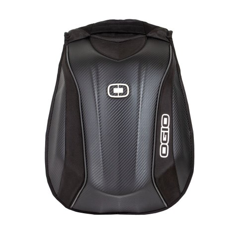 Plecak motocyklowy NO DRAG MACH S STEALTH OGIO