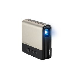 Projektor ZenBeam E2 300L/6000mAh/HDMI/MHL Asus