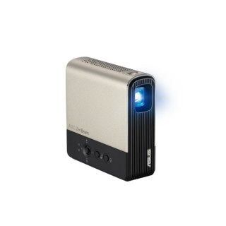 Projektor ZenBeam E2 300L/6000mAh/HDMI/MHL Asus