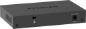 Przełącznik GS305EPP switch unmanaged 5GE (4xPoE+) Netgear