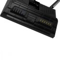 Router 4G-AX56 WiFi 6 AX1800 LTE 4G 4LAN 1WAN 1SIM Asus