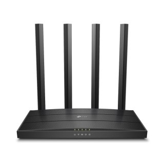 Router Archer C6 AC1200 4LAN 1WAN TP-LINK