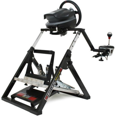 Stojak na kierownice 2.0 Next Level Racing Stojak na kierownice 2.0 Next Level Racing