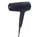 Suszarka do włosów z technologią ThermoShield 2300W BHD510/00 Philips