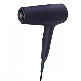 Suszarka do włosów z technologią ThermoShield 2300W BHD510/00 Philips