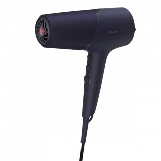 Suszarka do włosów z technologią ThermoShield 2300W BHD510/00 Philips