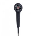 Suszarka do włosów z technologią ThermoShield 2300W BHD510/00 Philips