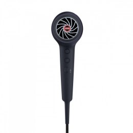 Suszarka do włosów z technologią ThermoShield 2300W BHD510/00 Philips