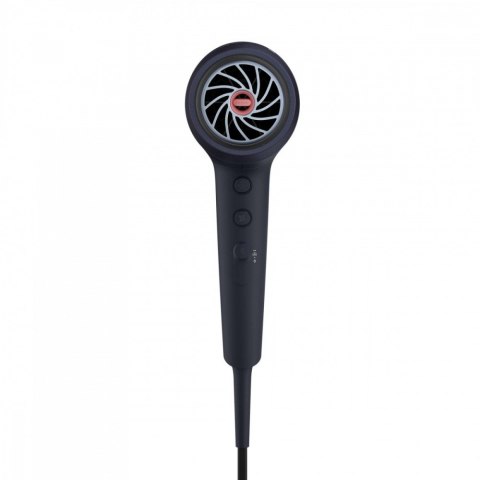 Suszarka do włosów z technologią ThermoShield 2300W BHD510/00 Philips
