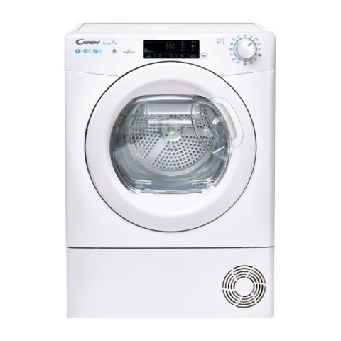 Suszarka z pompą ciepła CSOE H9A2TE-S Candy