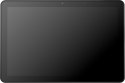 Tablet M2 Max, Android 9, 4/64 GB, 13+2 MP camera, NFC, WiFi Sunmi