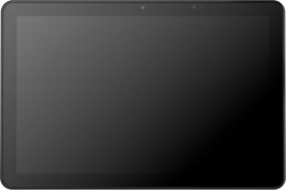 Tablet M2 Max, Android 9, 4/64 GB, 13+2 MP camera, NFC, WiFi Sunmi