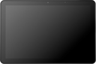 Tablet M2 Max, Android 9, 4/64 GB, 13+2 MP camera, NFC, WiFi Sunmi