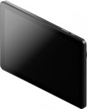Tablet M2 Max, Android 9, 4/64 GB, 13+2 MP camera, NFC, WiFi Sunmi