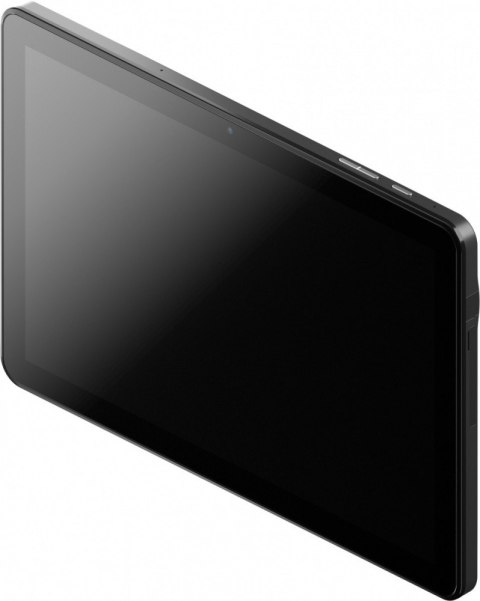 Tablet M2 Max, Android 9, 4/64 GB, 13+2 MP camera, NFC, WiFi Sunmi Tablet M2 Max, Android 9, 4/64 GB, 13+2 MP camera, NFC, WiFi Sunmi