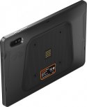 Tablet M2 Max, Android 9, 4/64 GB, 13+2 MP camera, NFC, WiFi Sunmi